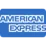 American Express