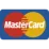 MasterCard